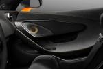 McLaren 600LT 2018 года (WW)